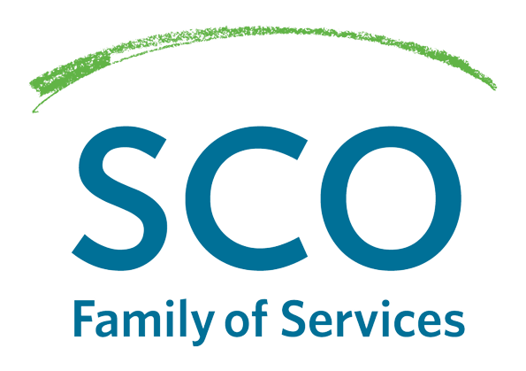 SCO Family of services
